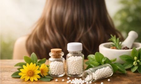 homeopathic_hair_loss_benefits