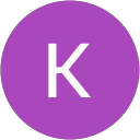 Kajal Anika profile picture