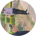 Jagmohan Singh profile picture