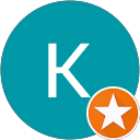 Kuldeep Singh profile picture