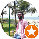 Sarthak Sharma profile picture