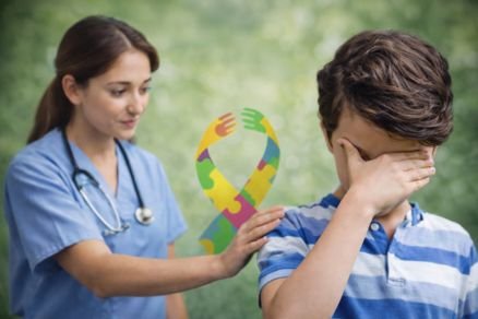 Homeopathy Treatment for Autism