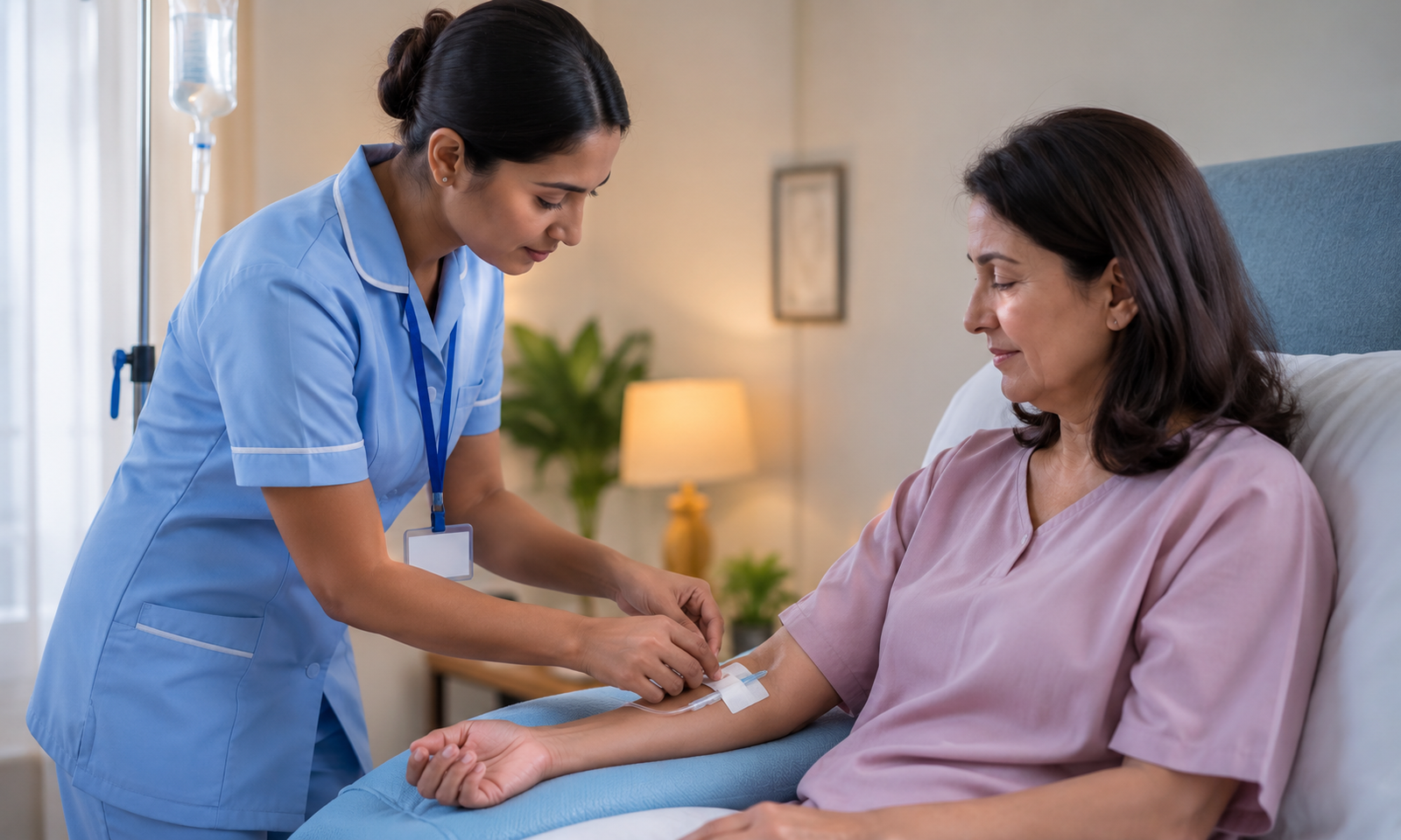 homeopathic menopause treatment